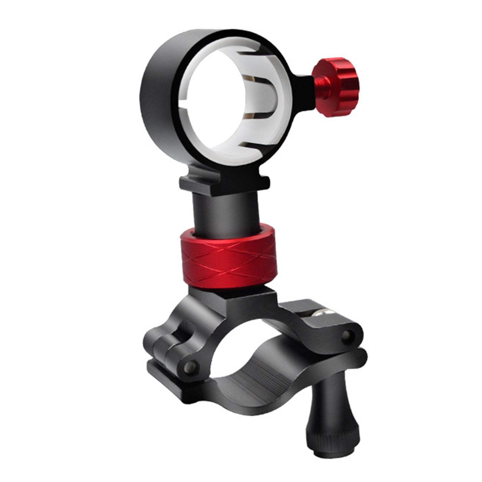 Fule Beach Chair Umbrella Attachment Fishing Umbrella Holder Fishing Umbrella Stand