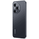 thumbnail image 4 of Honor 400 Pro 5G 12GB+512GB Snapdragon 8Gen3 AMOLED 120Hz 100W Cargador Súper Rápido 6000Mah MagicOS 9.0 Negro Versión Global, 4 of 7