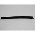 thumbnail image 2 of New Genuine Mopar W/Strip Front Door 2001-2002 OE 55176618AB, 2 of 10