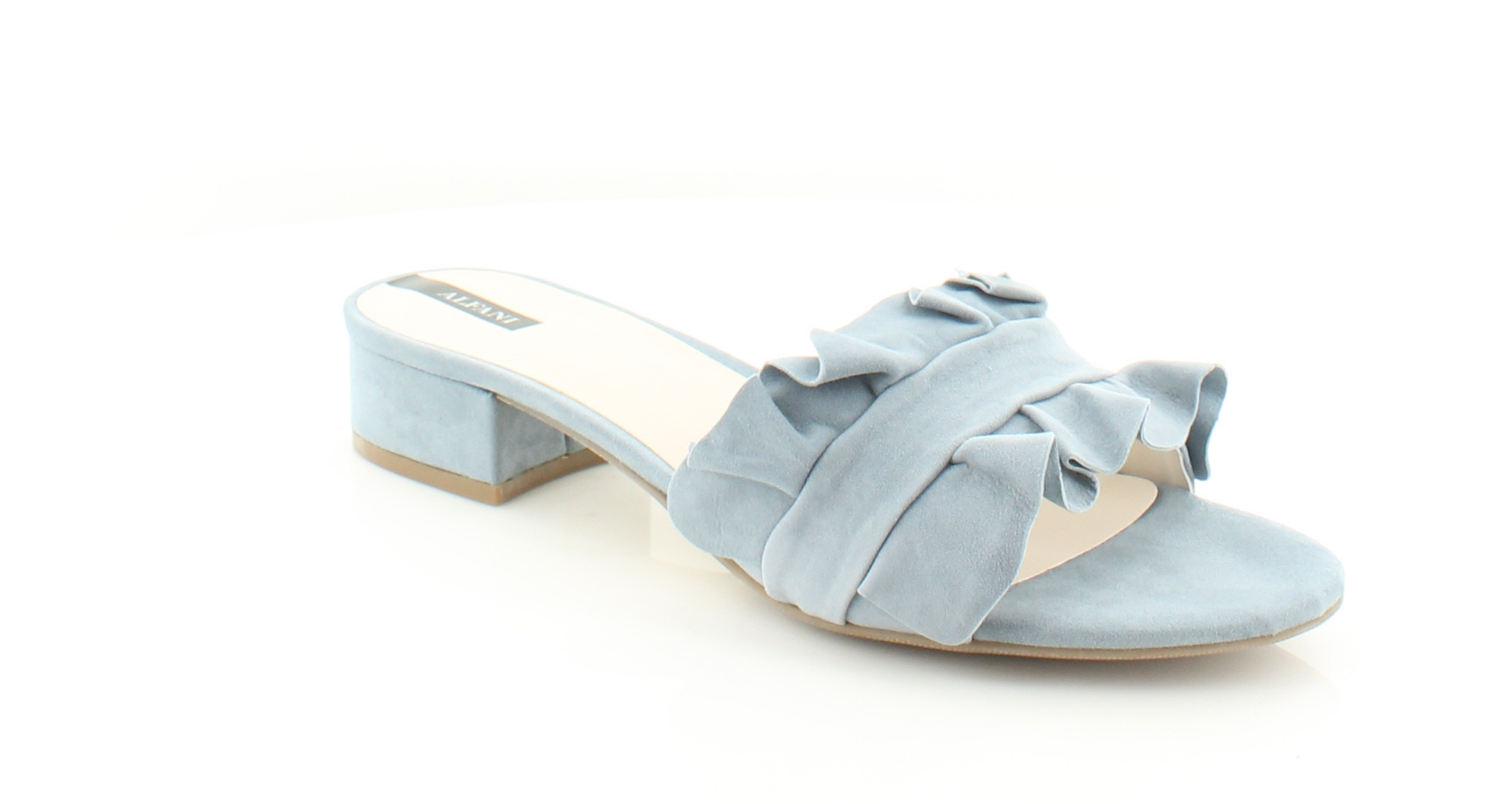 alfani flip flops