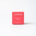 thumbnail image 3 of Laneige Lip Sleeping Mask EX by Laneige, 0.7 oz Lip Mask - Berry, 3 of 6