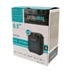 thumbnail image 4 of Bocina Bluetooth TWS Luz LED 6.5", 4 of 4