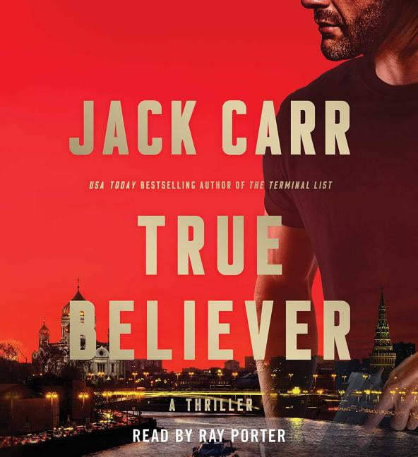 true believer terminal list true believer terminal list