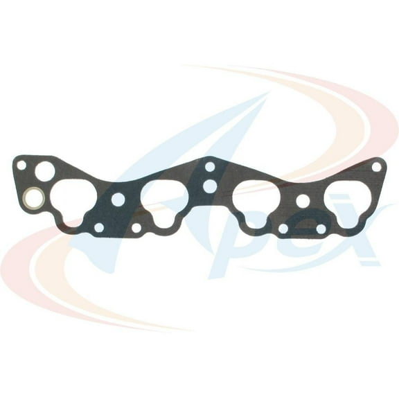 Engine Intake Manifold Gasket Set