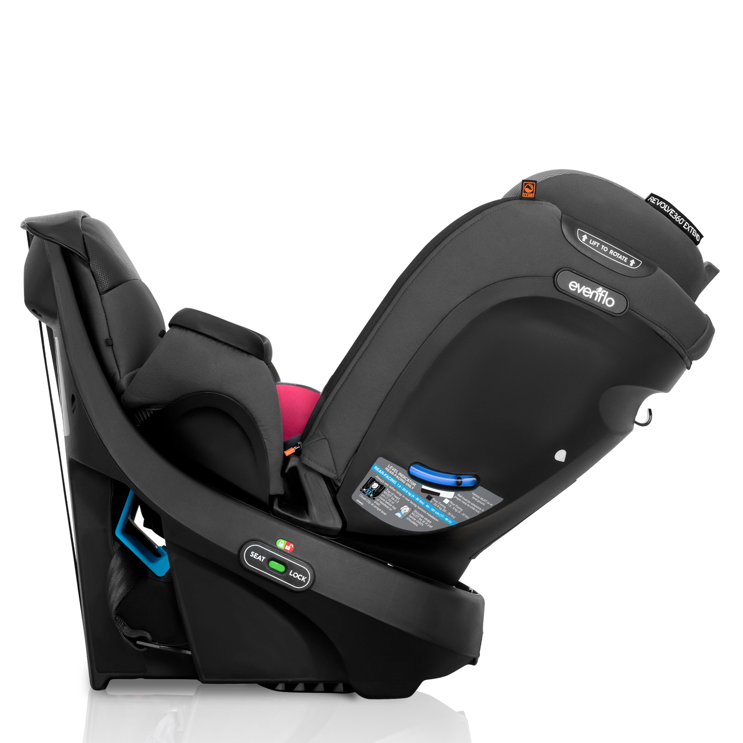 maxi cosi playard Maxi-Cosi Swift Play Yard main image 0