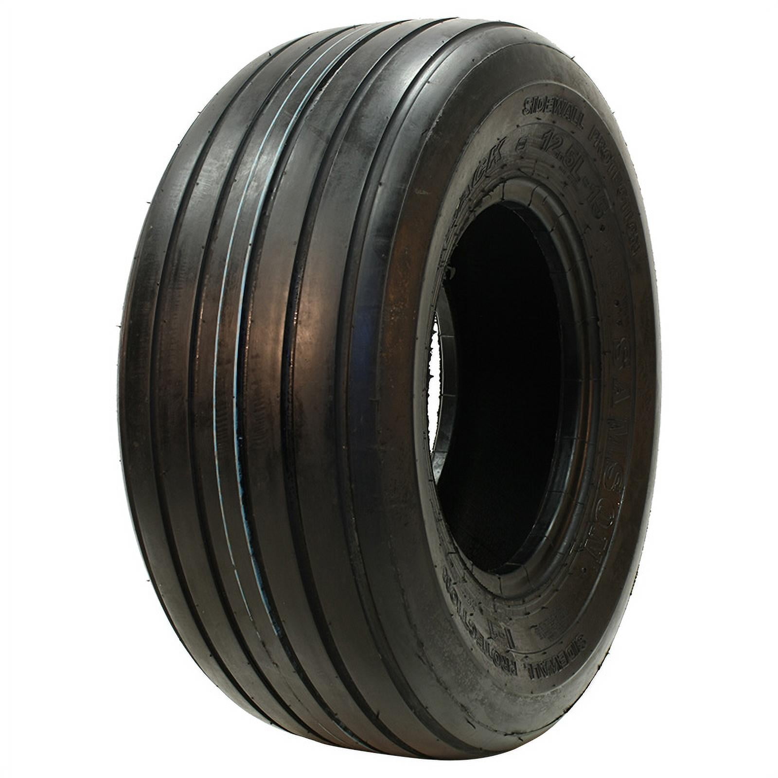 Samson Farm Front-Harrow Track I-1 11L/-15 B Tire