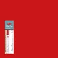 thumbnail image 1 of Bolígrafo Krylon Short Cuts Red Pepper, 10 ml (paquete de 6), 1 of 2