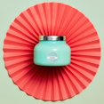 thumbnail image 2 of Velas perfumadas Capri Blue Volcano, tarro de cristal de lujo, 550 ml, 2 of 7
