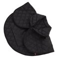 thumbnail image 4 of Coussin Chauffant Micro-Ondable Résistant au Froid Fibre de Polyester USB Pack Chaud Coussin Chauffant pour Cou Épaule, 4 of 8