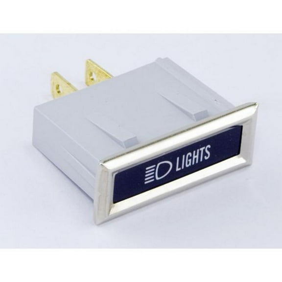 Rugged Ridge 13319.02