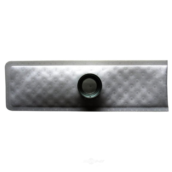 Autobest F123S Fuel Pump Strainer