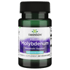 Swanson Albion Chelated Molybdenum 400 Mcg 60 Veggie Capsules
