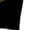 Black, variant on Hoodie Womens Sweatshirt Oversized Women Casual Lightweight Daily Wear Zip Women's Hooded With Color Block Design For Autumn Winter Outfits Comfortable Pullover