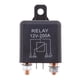 thumbnail image 2 of 12v 200a de Interruptor de de 4 Polos para Vehículos de Motocicleta 1 Pieza, 2 of 8