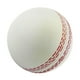 thumbnail image 2 of Pelota hinchable de presión de PU, para niños, pelota de presión flexible y portátil, pelota elástica de juguete para niños de cumpleaños en la playa al aire libre, 2 of 8