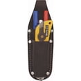 thumbnail image 1 of Couteau Utilitaire, Porte-Stylo/crayon, 1 of 1