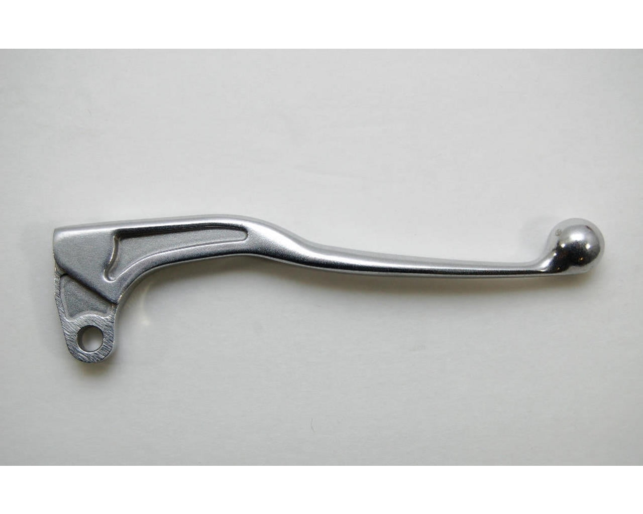 Kawasaki OEM Brake Lever KLX110 KX60  46092-0590