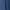 Dusty Blue, variant on A2Y Women's Solid Modal Wide Leg Tulip Pants Navy M