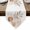 Beige, variant on Beige Modern Art Table Runner Linen Burlap Table Runner 36 Inches Small Abstract Art Botanical Dresser Scarves for Kitchen Island Coffee Dining Room Party Wedding Banquet Holiday Decoration 13"x36"
