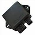thumbnail image 3 of CDI Electronics 117-0010 Ignition Pack Yamaha Enduro, 3 of 3