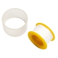 thumbnail image 2 of Shower Head Elbow Adapter Shower Arm Extension 90degree, 2 of 5