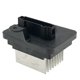 thumbnail image 1 of Car Blower Resistors Air Conditioning Speed Control Module Air Conditioning Resistor For Peugeot 308 408 T9 1610497380, 1 of 5