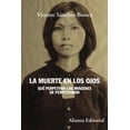 thumbnail image 1 of La muerte en los ojos Alianza Pasta Blanda, 1 of 2