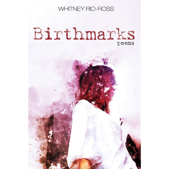 Birthmarks (Hardcover)