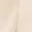 Beige, variant on Drtj One-Shoulder Junior Bridesmaid Chiffon Dress for Wedding Flower Girl drtj Boho Dress First Communion Dress