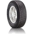 thumbnail image 2 of Toyo Observe GSI-5 185/60R14 82T Tire Fits: 1989-98 Honda Civic Si, 1990 Mazda Miata Base, 2 of 4
