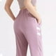 thumbnail image 4 of Pants Jogger Dama Deportivo Casual Gym Vanquish V Q K009am7, 4 of 8