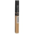 thumbnail image 3 of Corrector Maybelline Fit Me 35 Deep, 6,8 ml, 3 of 8