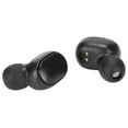 thumbnail image 6 of Wireless Earbuds Bluetooth 5.1 Hifi Stereo Sports Working Running Earbuds Wireless EarphonesBlack, 6 of 8