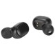 thumbnail image 3 of Auriculares De Botón Inalámbricos, Control Multifunción, Auriculares Bluetooth A Juego Automáticos Rápidos Para El Hogar, 3 of 8