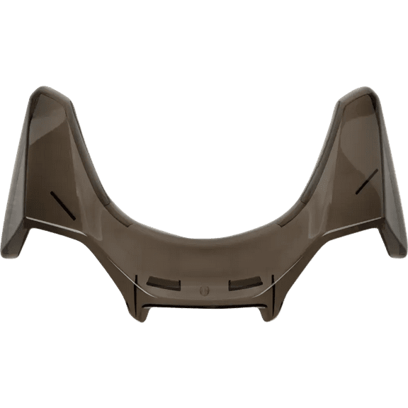 Arai Signet-X/Quantum-X Helmet Replacement Top Intake Vent Tint