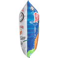 thumbnail image 6 of Ruffles Queso , 1.5 ounce bags (Pack of 8) , Bundled by City Wide Gourmet, 6 of 7