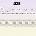 thumbnail image 2 of kaprioy Baby Boy Clothes 6M-3T Checkered Patchwork Pocket T-Shirt and Stretch Shorts 2-Piece Set Infant Boy Outfit, 2 of 6