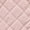 Pink, variant on Juniors Stand Collar Zip Up Raglan Sleeves Bomber Quilted Jacket