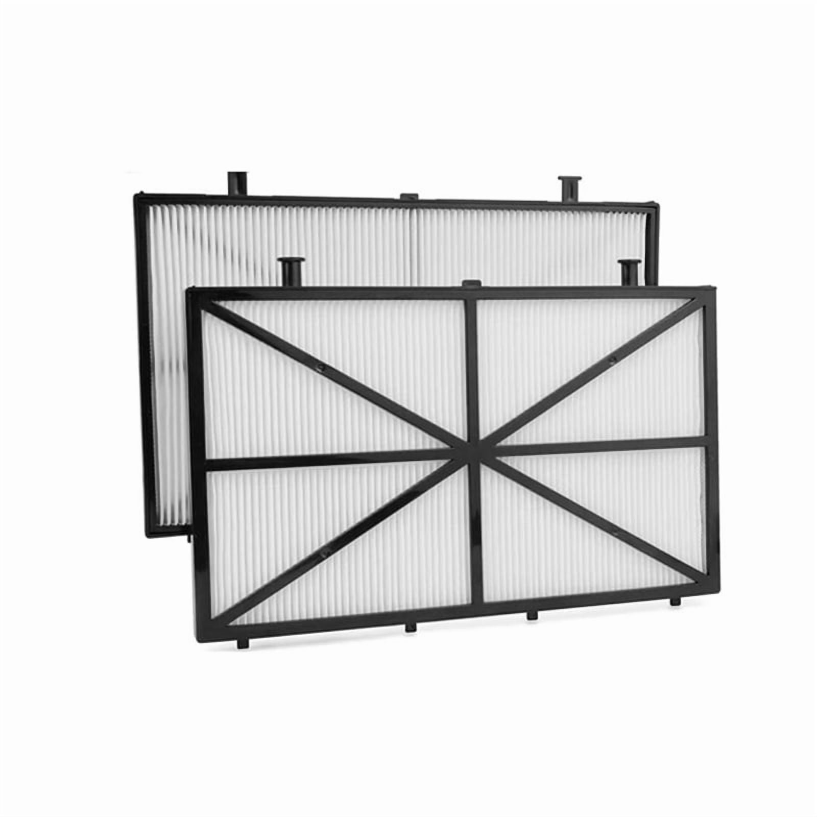 For  M200 M400 M500 Swimming Pool Cleaner Fine Filter 9991432-R4 Underwater Robot Swimming Pool Wheel Set 6101611