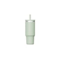thumbnail image 3 of Mainstays 30OZ Double Wall Stainless Steel  TUMBLER BLUE/GR, 3 of 4