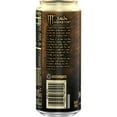 thumbnail image 3 of Monster Energy Java, Café Latte, Energy + Coffee, Energy Drink, 15 Fl Oz, 3 of 5