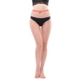 thumbnail image 5 of Collants Résille Taille Haute pour Femmes, Collants Résille Taille Haute, 5 of 5