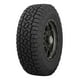 thumbnail image 1 of LLANTA 3512.50R20 Toyo OPEN COUNTRY 119Q, 1 of 3