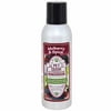 Pet Odor Exterminator Mulberry Spice Spray 7 oz