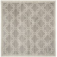 thumbnail image 4 of Safavieh Amherst Wilson Tapis Géométrique, 4 of 7