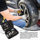 thumbnail image 4 of Household Hand Tool Kit Portable Needle Nose Pliers Repair Tools, 4 of 5