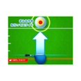 thumbnail image 4 of Mario & Sonic at the Rio 2016 Olympic Games - Wii U, 4 of 5