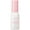 Pink, variant on Skin Proud Bright Boost Face Serum, Dull Skin Treatment, 2% Vitamin C, 0.84 fl oz