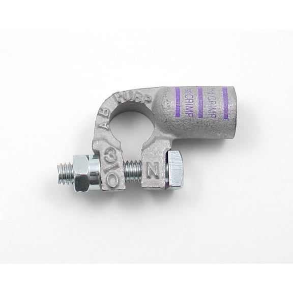 Standard Motor Products BP128 Battery Terminal Lug