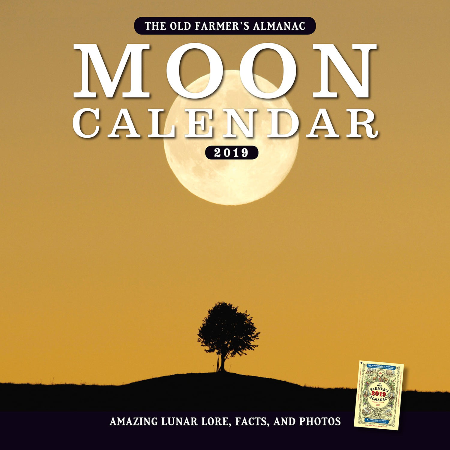 the-old-farmer-s-almanac-2019-moon-calendar-other-walmart